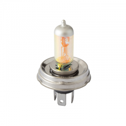 BULB H4 12V 100/80 P45...