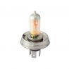 BULB H4 12V 100/80 P45 STANDARD WHITE 1P