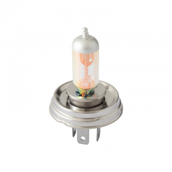 BULB H4 12V 60/55 P45...