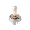 BULB H4 12V 60/55 P45 STANDARD WHITE 1PC