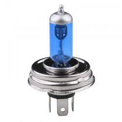 AMPOULE H4 12 V 60 55 P45...
