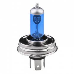 BULB H4 12V 60/55 P45...