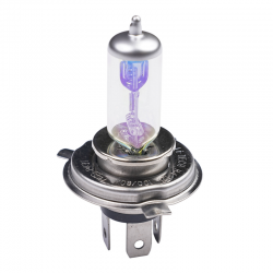 AMPOULE H4 12 V 100 80 P43...
