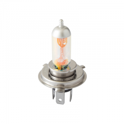 BULB H4 12V 60/55 P43...