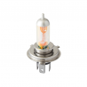 BULB H4 12V 60/55 P43 STANDARD WHITE 1PC