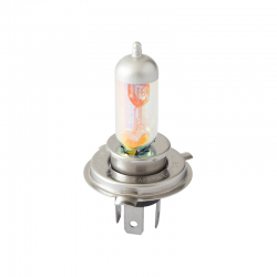 BULB H4 12V 35/35 P43...