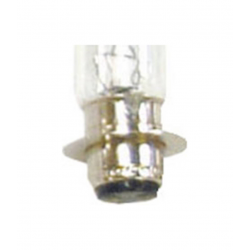 Ampoule pour phare de...