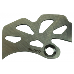 ARMSTRONG REAR SOLID BRAKE...