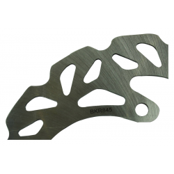 ARMSTRONG REAR SOLID BRAKE...
