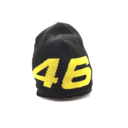 BONNET VR46 VALENTINO ROSSI...