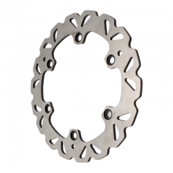 ARMSTRONG REAR SOLID BRAKE...