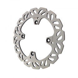 ARMSTRONG REAR SOLID BRAKE...
