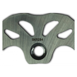 ARMSTRONG REAR SOLID BRAKE...