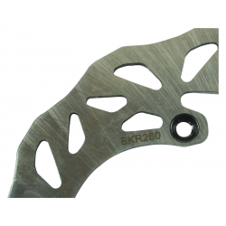 ARMSTRONG REAR SOLID BRAKE...