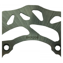 ARMSTRONG REAR SOLID BRAKE...