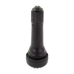 VALVE TUBELESS CAOUTCHOUC...