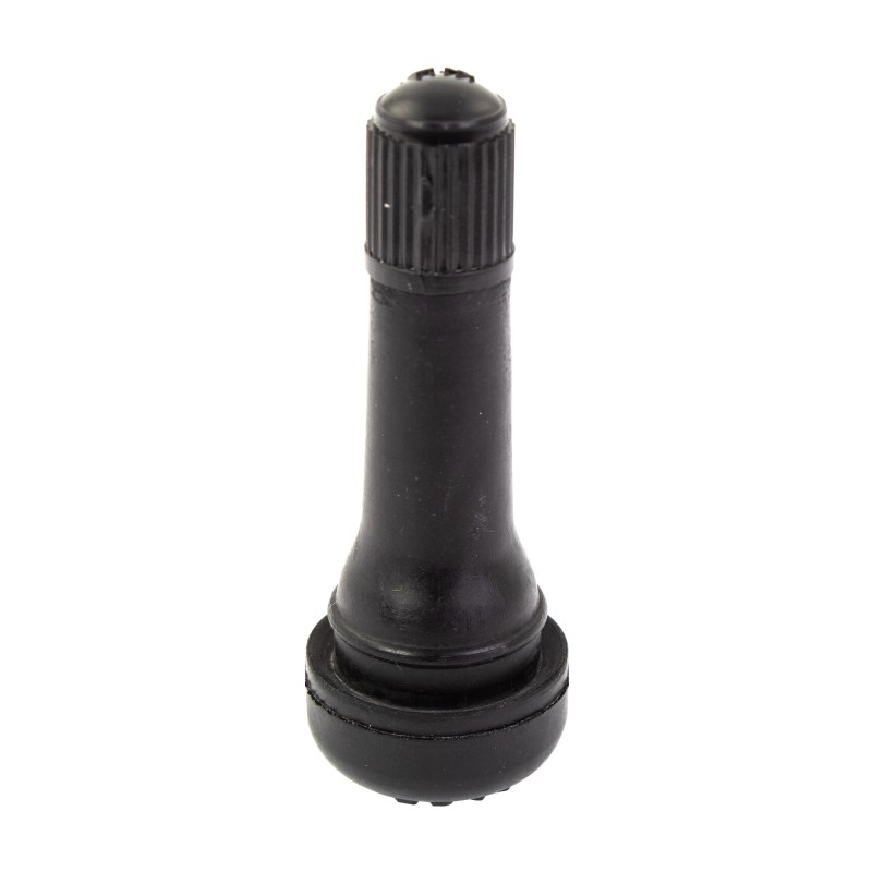 VALVE TUBELESS CAOUTCHOUC 48 MM