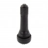 VALVE TUBELESS CAOUTCHOUC 48 MM