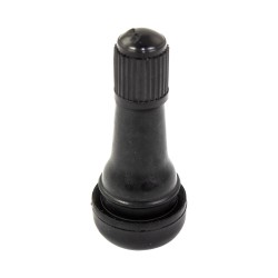 VALVE TUBELESS CAOUTCHOUC...