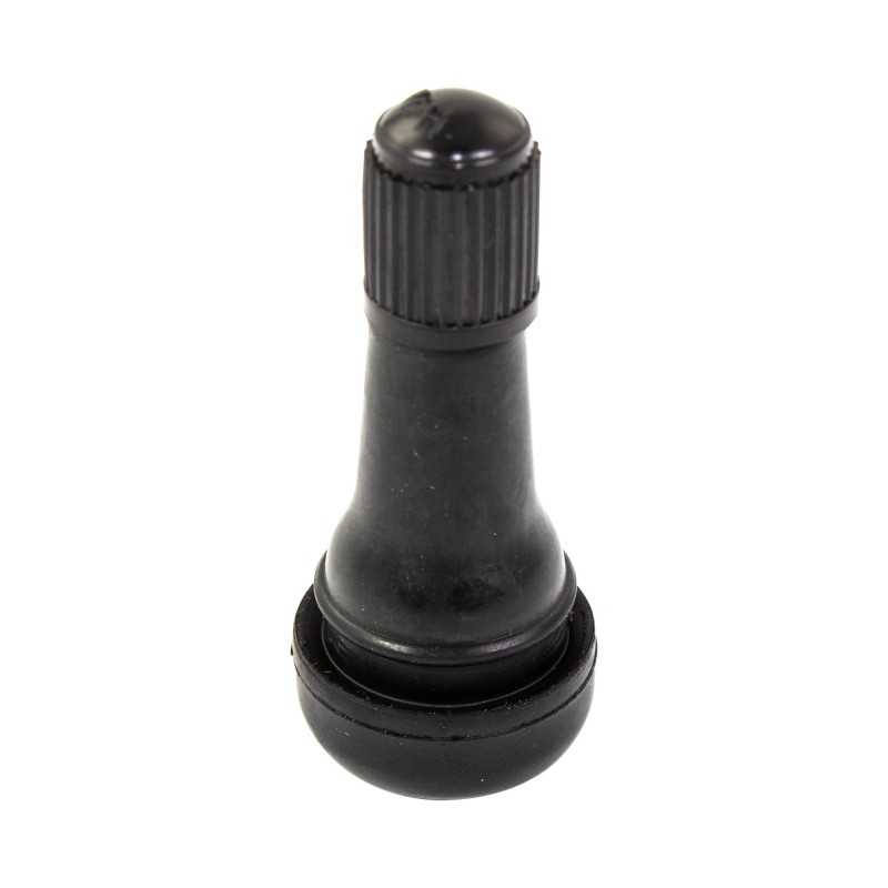 VALVE TUBELESS CAOUTCHOUC 42 MM