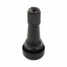 VALVE TUBELESS CAOUTCHOUC 42 MM