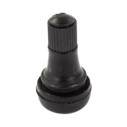 VALVE TUBELESS CAOUTCHOUC...