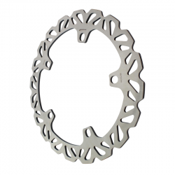 ARMSTRONG FRONT SOLID BRAKE...