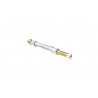 EXTENSION DE VALVE, TUYAU FLEXIBLE ALLY