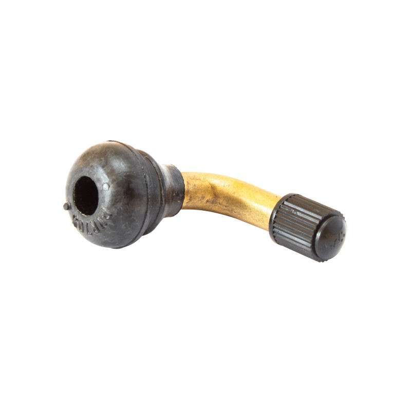 VALVE TUBELESS 90 DEGRÉS