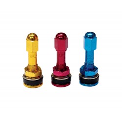 VALVE TUBELESS 35 MM...
