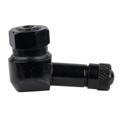 VALVE TUBELESS ALUMINIUM...