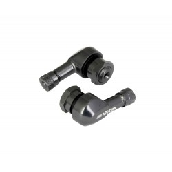 VALVE TUBELESS ALUMINIUM...