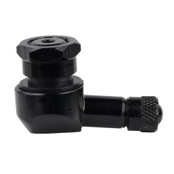 VALVE TUBELESS ALUMINIUM...