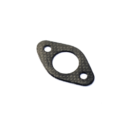 GASKET FOR VIPER SCOOTER...