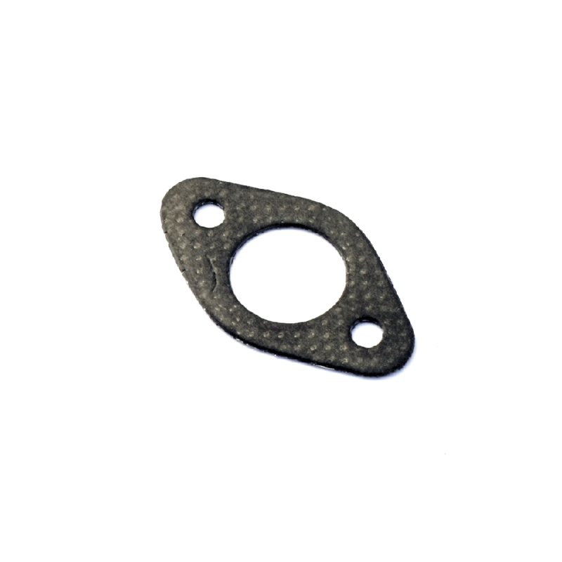 GASKET FOR VIPER SCOOTER SILENCER 242    1PC 0000501
