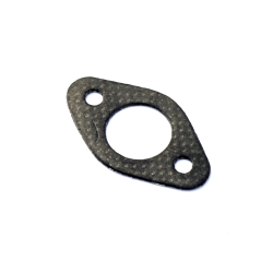 GASKET FOR VIPER SCOOTER...