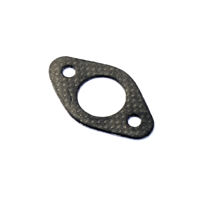 GASKET FOR VIPER SCOOTER SILENCER 040 375 379 380    1PC 0000500