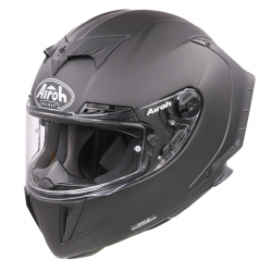 AIROH HELMET GP550S FULL...