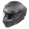 AIROH HELMET GP550S FULL FACE   COLOR BLACK MATT GP5511    L   ACU GOLD