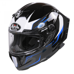 AIROH HELMET GP550S FULL...