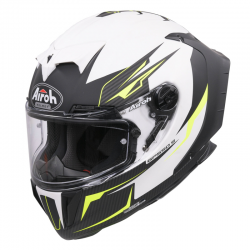 AIROH HELMET GP550S FULL...