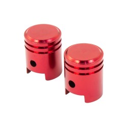 BOUCHONS DE VALVE PETIT...