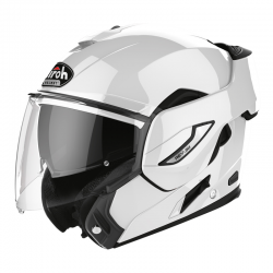 AIROH HELMET REV19 FLIP -...