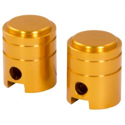 BOUCHONS DE VALVE PETIT...