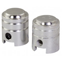BOUCHONS DE VALVE PETIT...