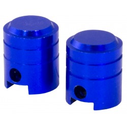 BOUCHONS DE VALVE PETIT...