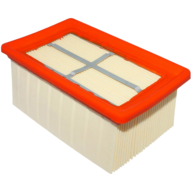 FILTREX FILTRE À AIR STANDARD BMW HFA7914   12B-0012