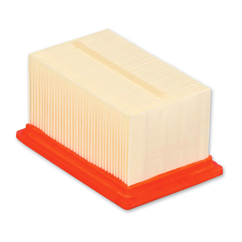 FILTREX FILTRE À AIR STANDARD BMW HFA7601   12B-0001A