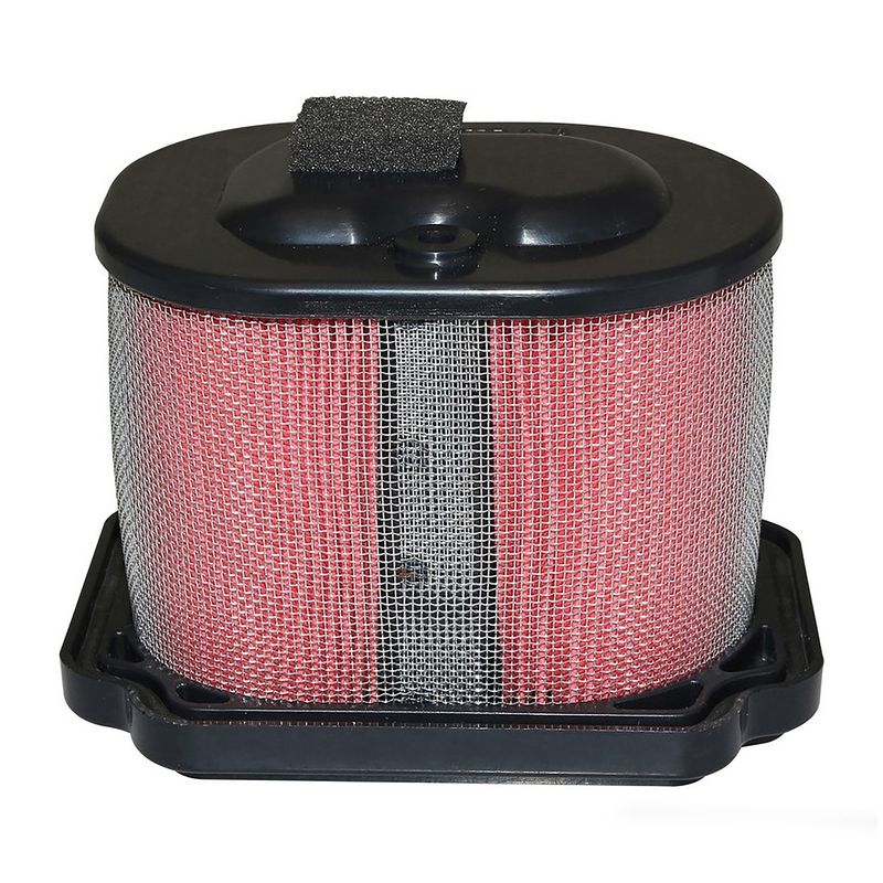 Filtre à air standard Filterx pour Yamaha HFA4707  127 0012