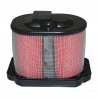 Filtre à air standard Filterx pour Yamaha HFA4707  127 0012